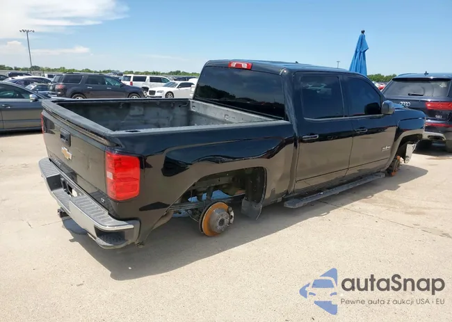 3GCPCREC4HG445653: 67319675