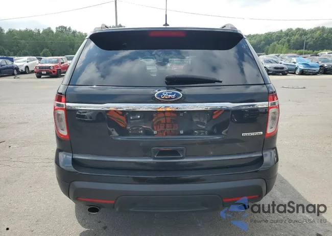 1FM5K7B89DGC68341: 67346845