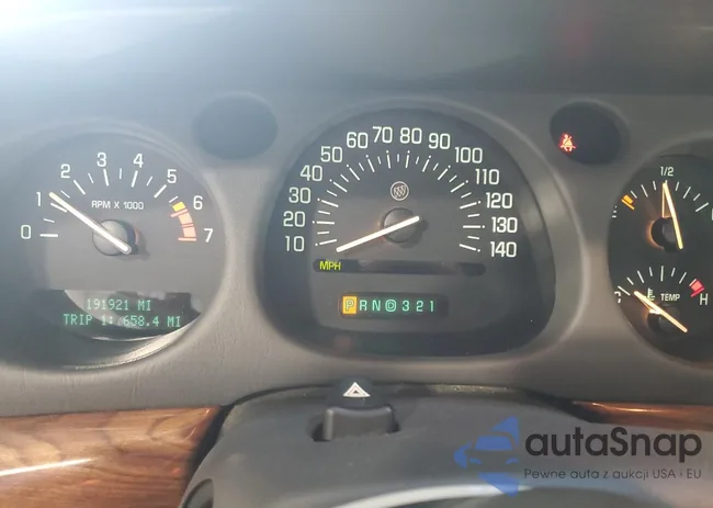 1G4HP52K93U222894: 70856065