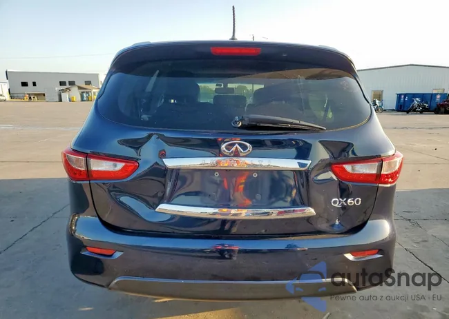 5N1AL0MN7FC553507: 69083865