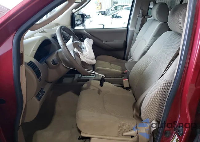 1N6AD09W67C405074: 68263105