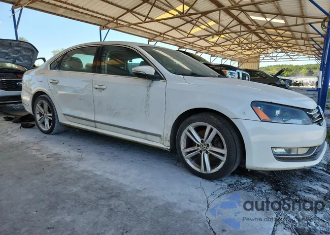 1VWCN7A33CC012112: 70836725