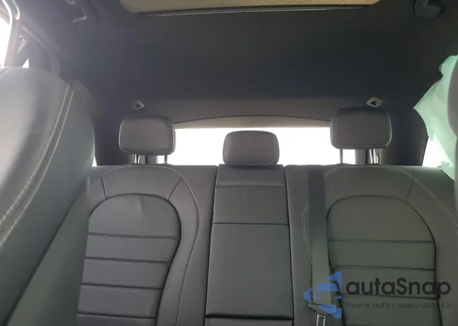 W1N0G8EB3NG113114: 67358245