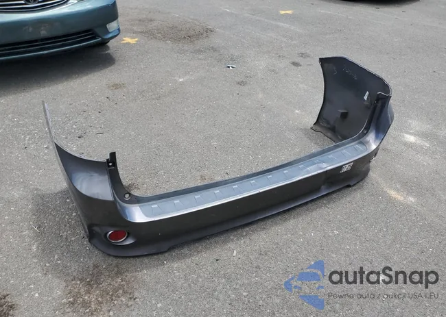 5TDXZ3DC8HS784298: 69112325