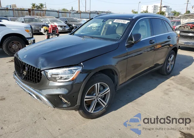 WDC0G8EB0LF747629: 68501295