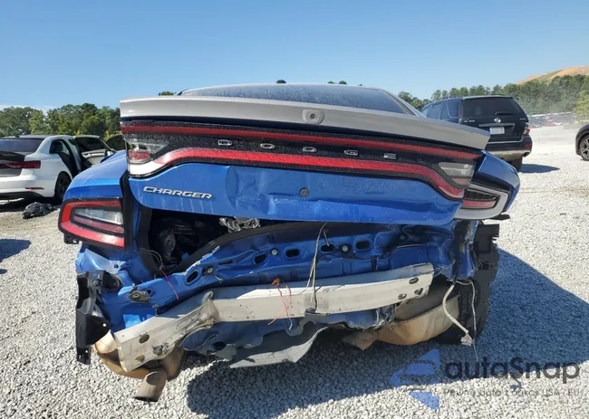 2C3CDXAT4MH582788: 70429555