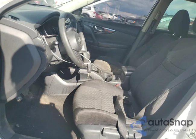 5N1AT2MV0JC804050: 70458865