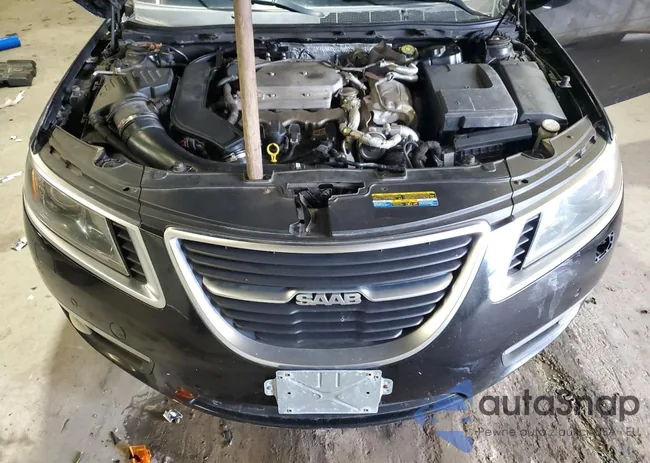 YS3GN4BJ9B4002623: 70227835