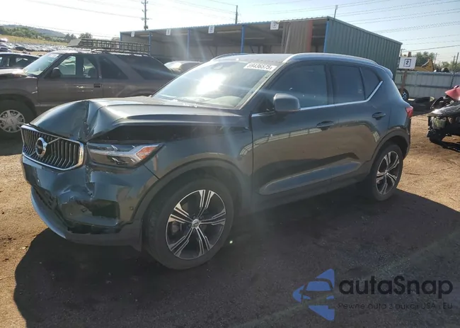 YV4162ULXK2063386: 69436575