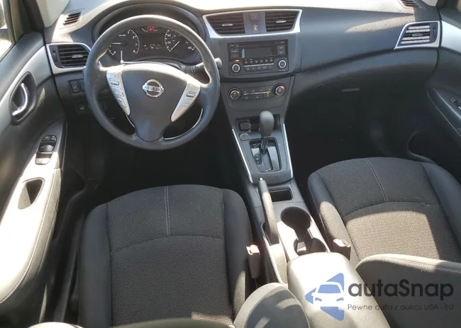 3N1AB7AP4HY233158: 70332425