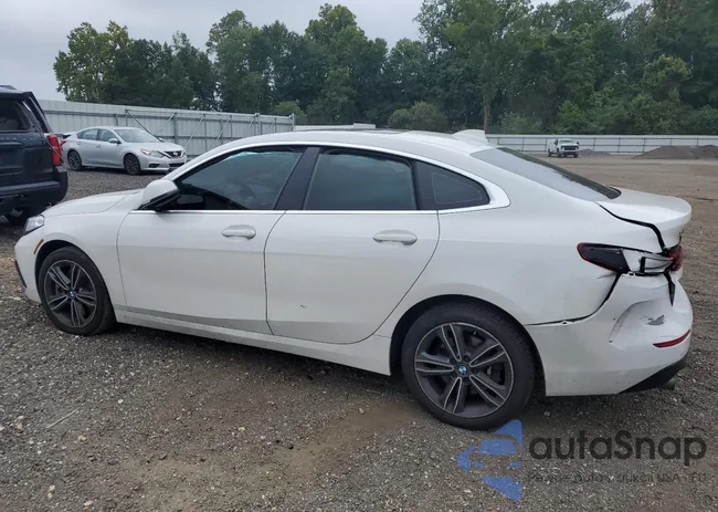 WBA73AK07M7H43292: 68656995