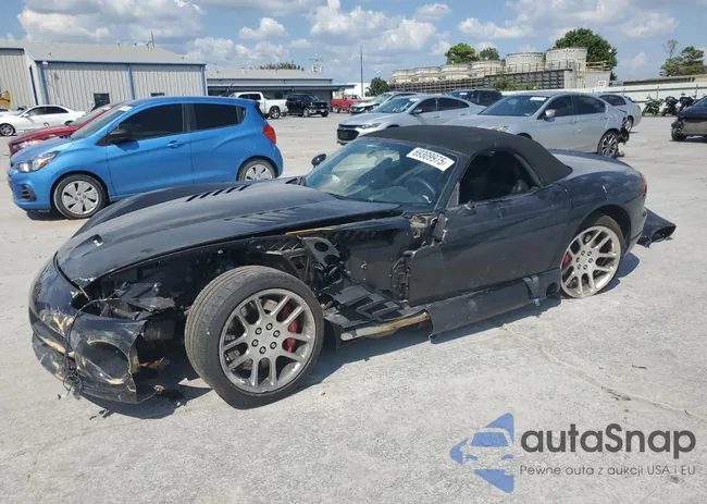 1B3JZ65Z34V100768: 69309975