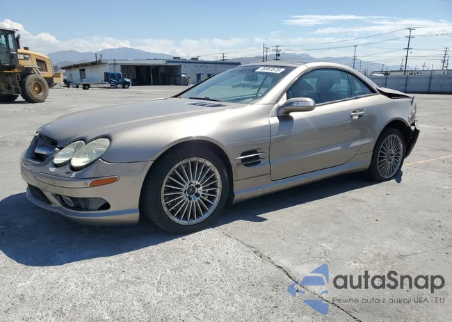 WDBSK74F84F077453: 70387675