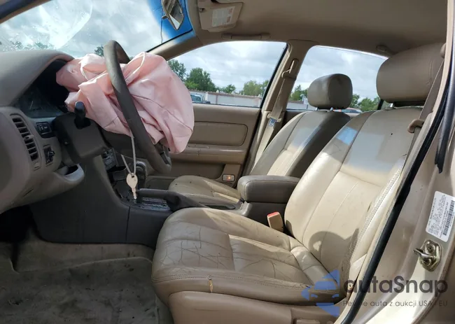 JN1CA21D2VM508139: 70537155