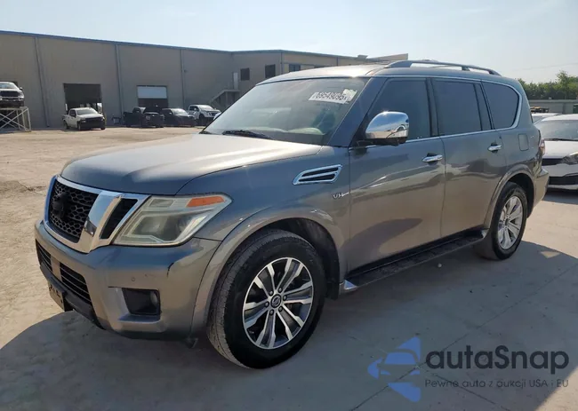 JN8AY2ND3J9052261: 69549095