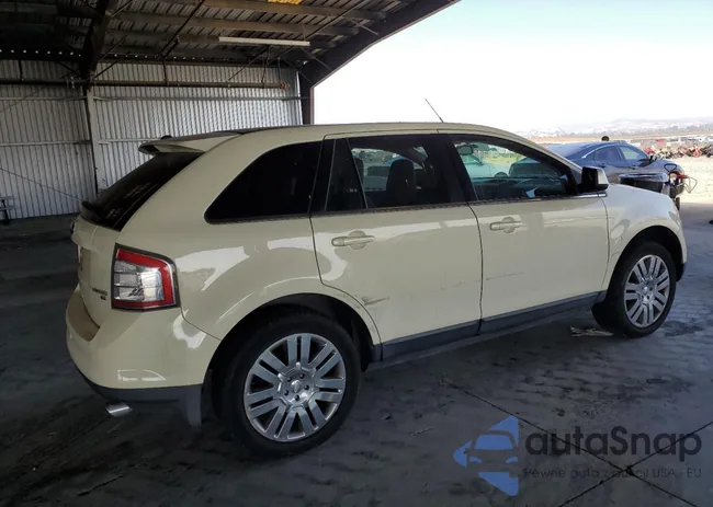 2FMDK49C08BB16546: 69515665