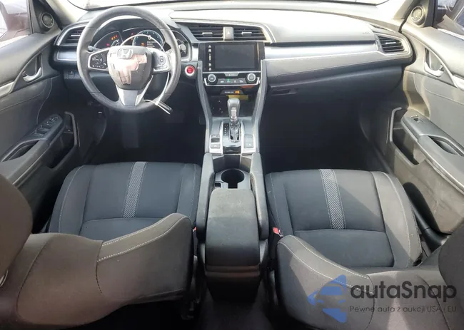 2HGFC2F72JH602379: 67073365