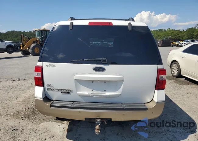 1FMJU1H56CEF11410: 69917245