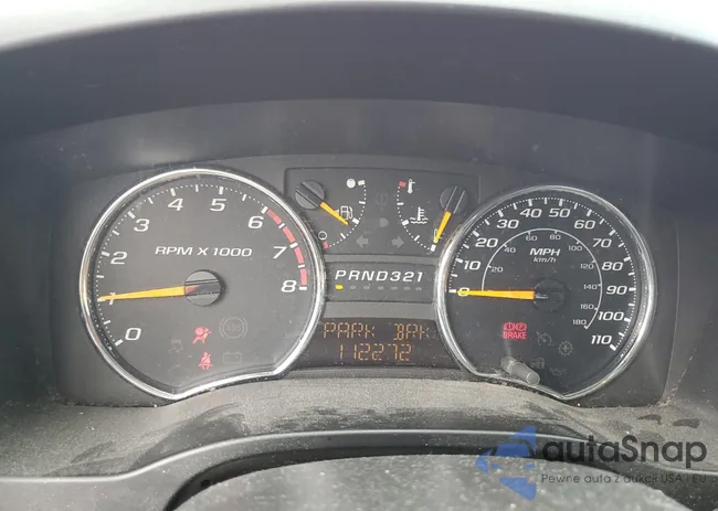 1GCHTCFEXB8114641: 68453085