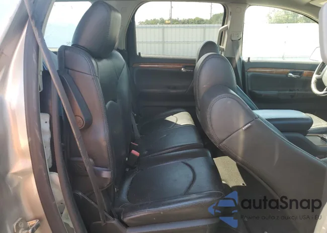 5GZEV23708J118095: 69830835