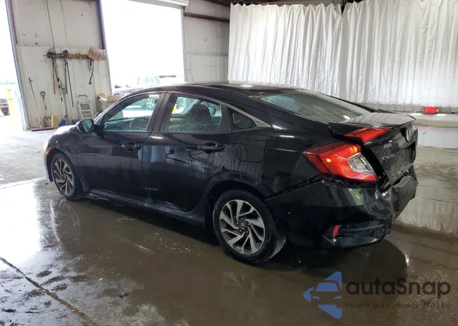 19XFC2F88GE246564: 67754105