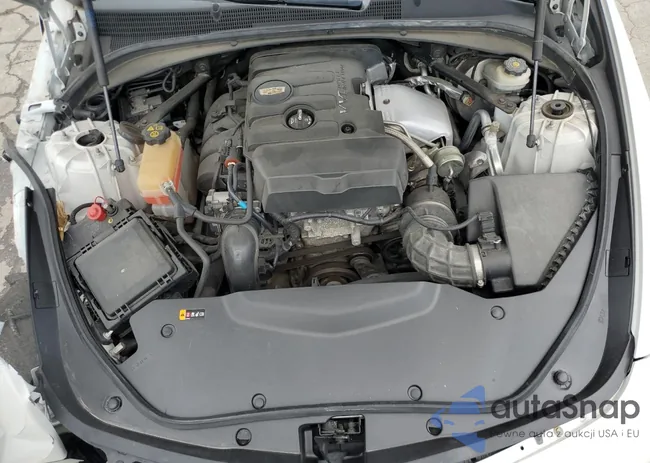 1G6AX5SX1H0132920: 68288525