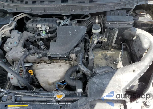 JN8AS5MT7DW514922: 69068655