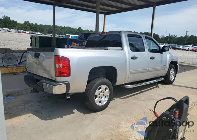 3GCPCSE02BG395484: 70157425