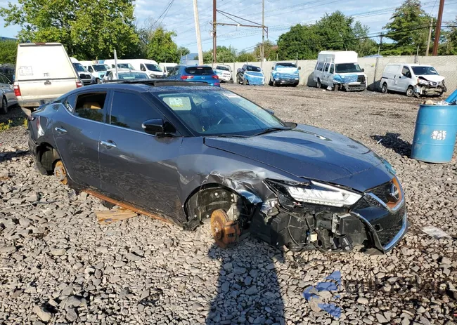 1N4AA6AP8JC369047: 69600975