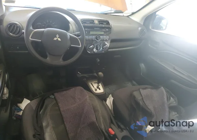 ML32A3HJ2HH013014: 68993245