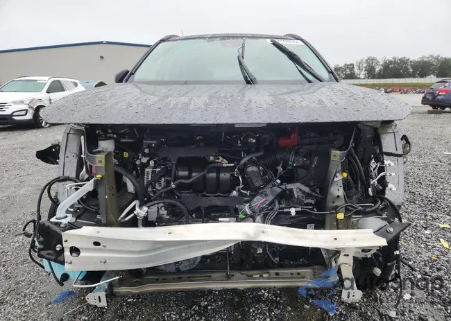 2T3W1RFV4PW285743: 68310855