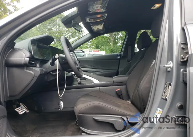 KMHLM4DJ5SU126180: 71012265