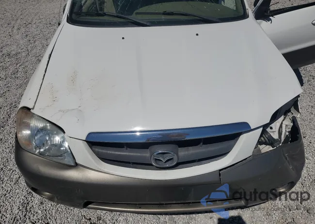 4F2YU08102KM55782: 68877925