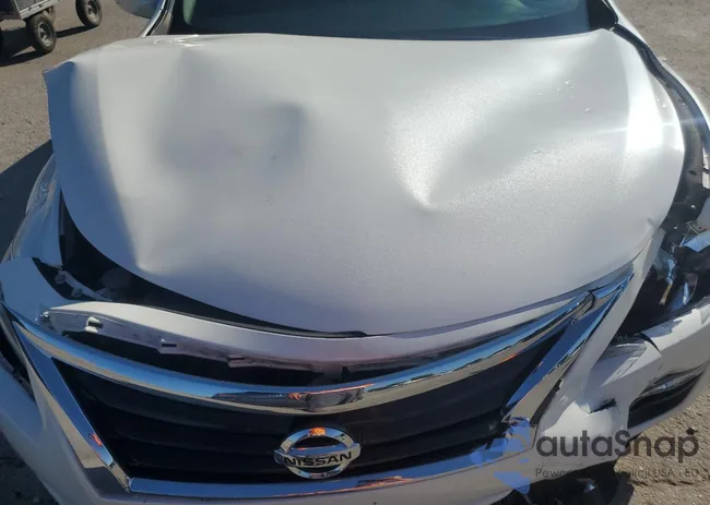 1N4AL3AP2EC186421: 68726375