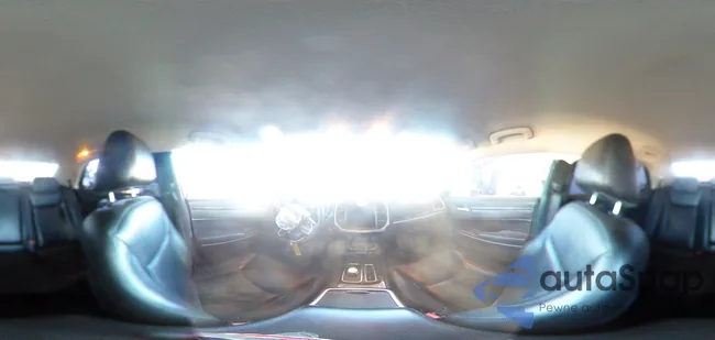 2C3CCAAG2MH509177: 67565685