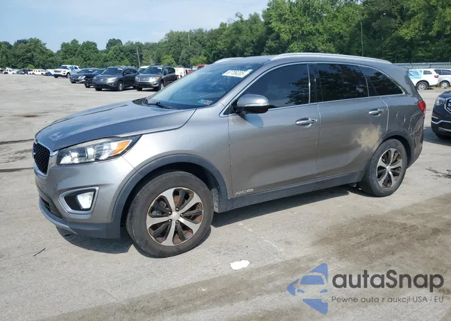 5XYPHDA56HG228695: 67709205