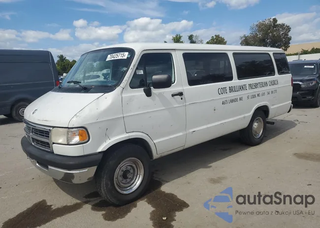 2B5WB35Z4TK190572: 70425715