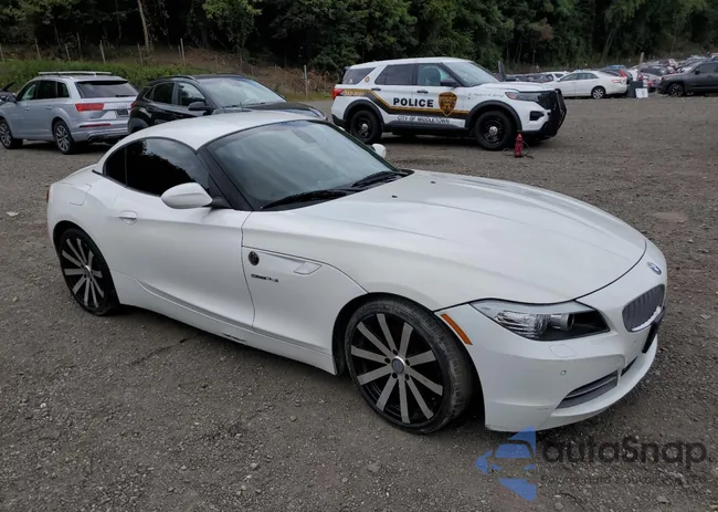 WBALM7C54BE384191: 71199005