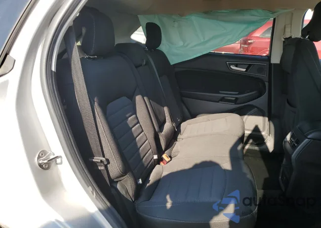 2FMPK3G98JBC32176: 68367635