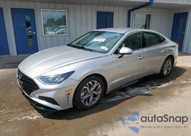 5NPEL4JA2MH066439: 68349705