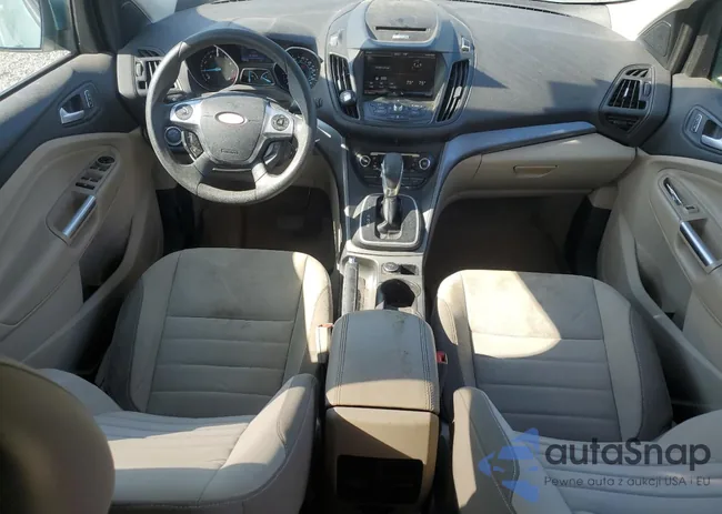 1FMCU0GX8DUB89916: 70317015