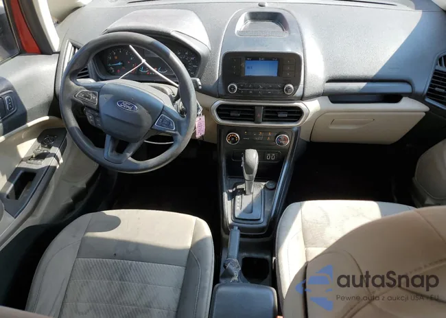 MAJ3S2FE3KC292417: 69106295