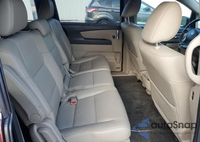 5FNRL5H6XEB013268: 69585355