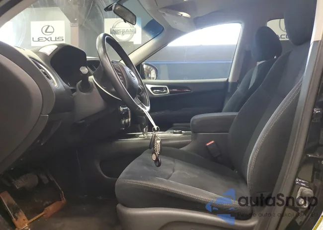 5N1AR2MM0DC600262: 69254385