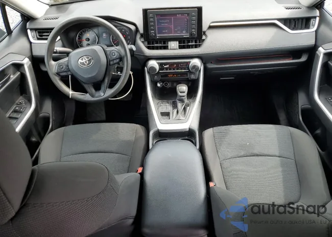 2T3F1RFV8MC238244: 68388505