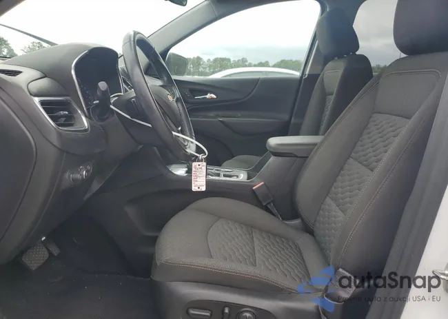 2GNAXKEV2L6181248: 67867865