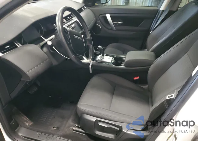 SALCK2FX8LH847631: 68940605