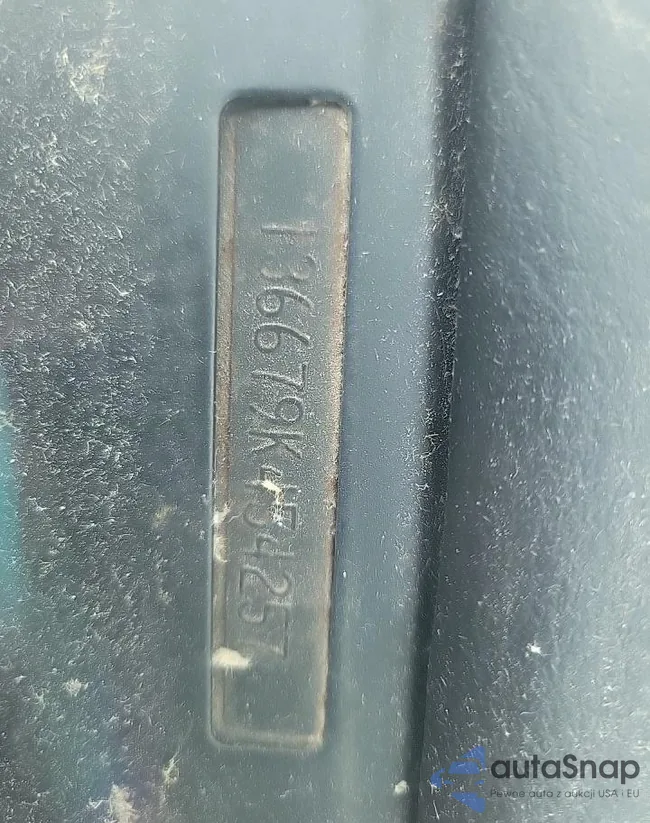 136679K454257: 64605575