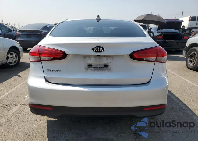 3KPFL4A7XJE171013: 68971535