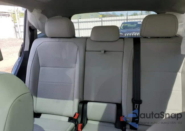 3VV2B7AX8LM177311: 68612865